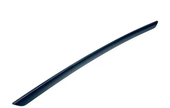 Volkswagen Jetta V Rear door card trim 1K4867449