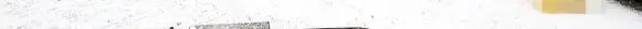 Opel Corsa D Muffler/silencer 