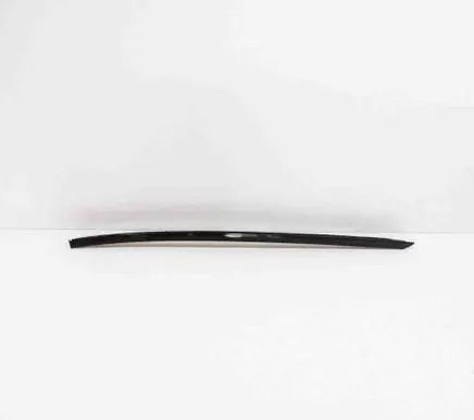 BMW M4 F82 F83 Other body part 7295570