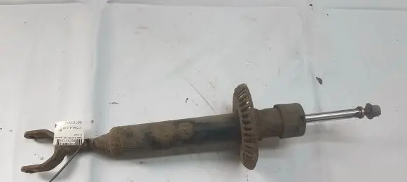 Audi A4 S4 B5 8D Front shock absorber/damper