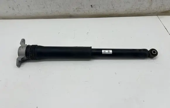 Mazda 3 Rear shock absorber/damper BCKA28700A
