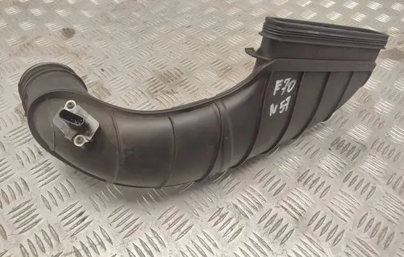 BMW X5 E70 Air intake duct part 7812264