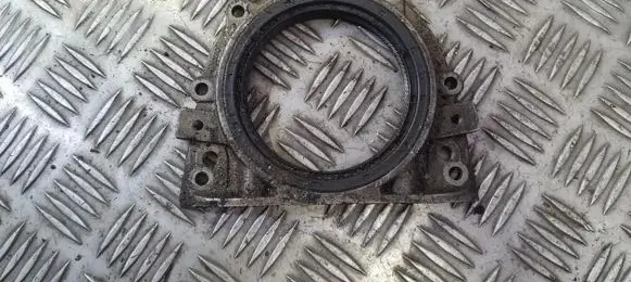 Volkswagen Golf III other engine part 053103173