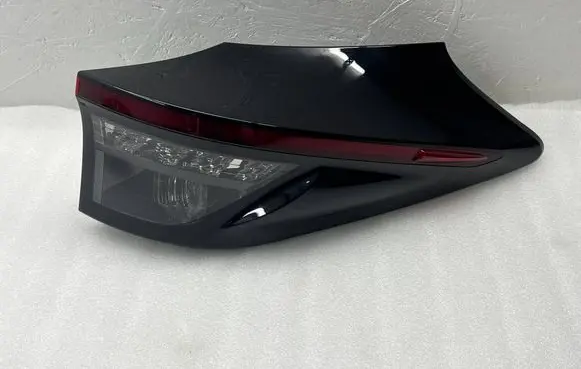 Toyota Yaris Cross Rear/tail lights 815500DE20