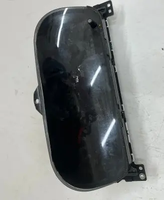 Honda FR-V Speedometer (instrument cluster) 2574301922