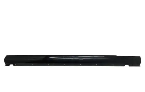 Jaguar XJ X350 Sill 2W935410154A