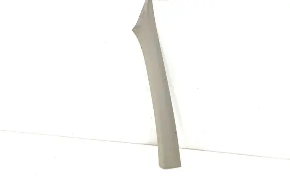 Peugeot 207 (A) pillar trim 9650275677 9650275277 MP5811