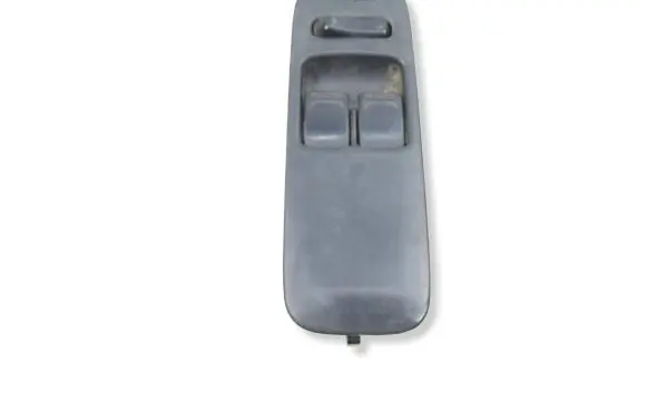 Suzuki Ignis Electric window control switch 3799075F0