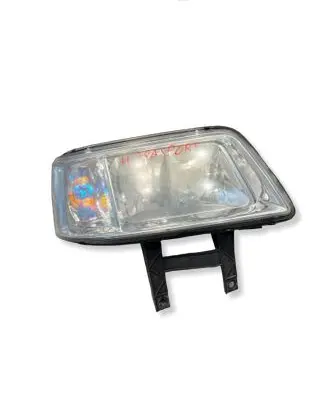Volkswagen Transporter - Caravelle T5 Headlight/headlamp 0301191302 1941016N
