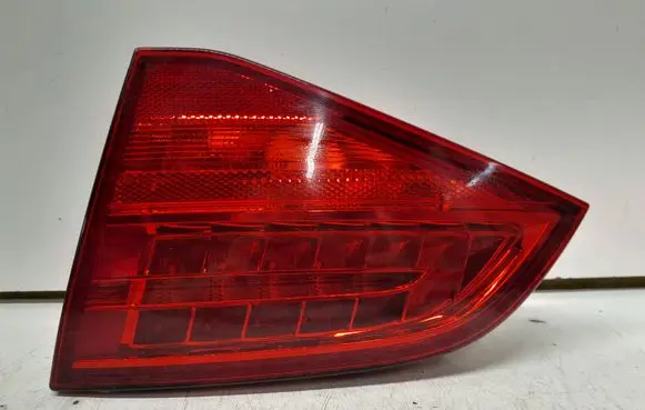 Audi A4 S4 B8 8K Tailgate rear/tail lights 21602001 8K9945094B
