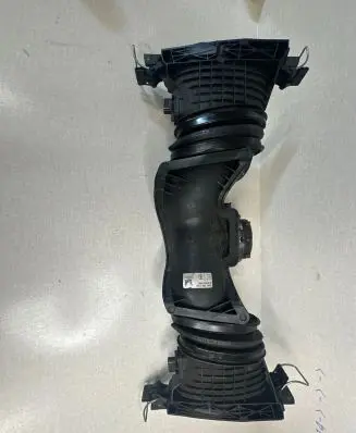 Mercedes-Benz S W222 Air intake duct part A6420901742 8061200003