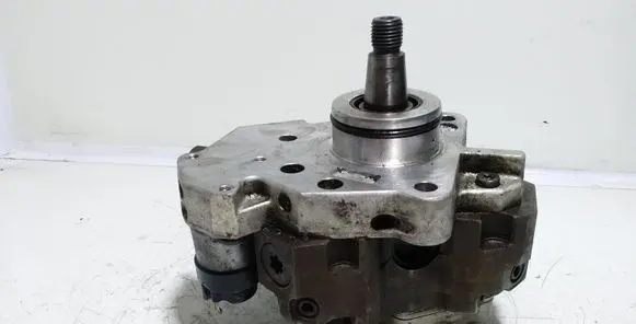 Renault Espace - Grand espace IV Fuel injection high pressure pump 0445010033 8200457039