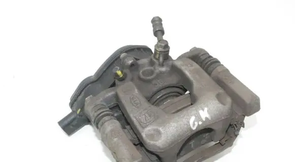 KIA Sportage Rear brake caliper