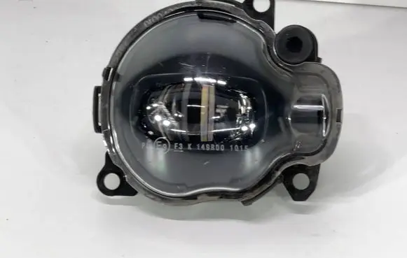 Seat Arona Front fog light 6F0941699A