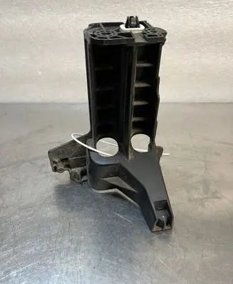 Renault Megane E-Tech Other exterior part