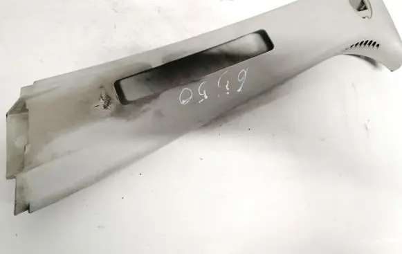 Alfa Romeo 156 Other interior part