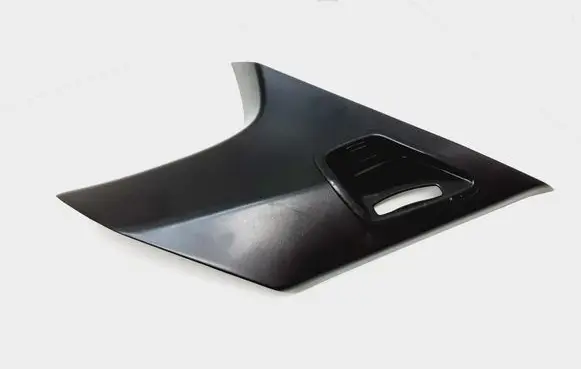 BMW X5 E70 Other interior part 7141497