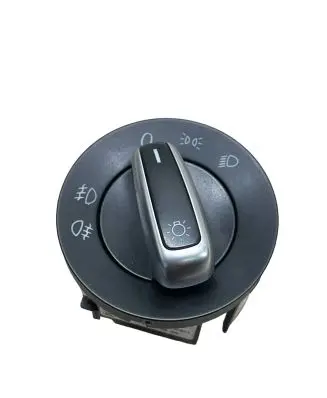 Volkswagen PASSAT B6 Light switch 5ND941431A 10018629 0053