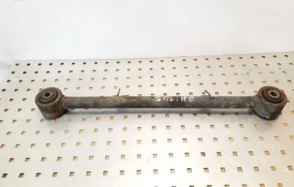 Hyundai Terracan Rear control arm