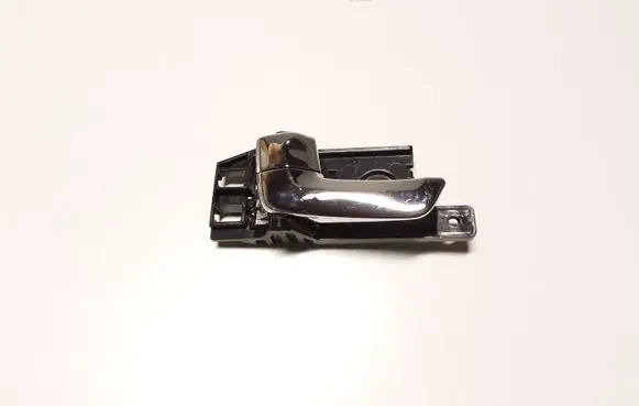 KIA Sportage Rear door interior handle 826131F000