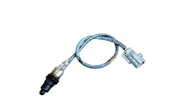 Suzuki Swift III Lambda probe sensor 0258030229 1656011A