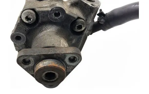 Audi A4 S4 B8 8K Power steering pump 8K0145154G
