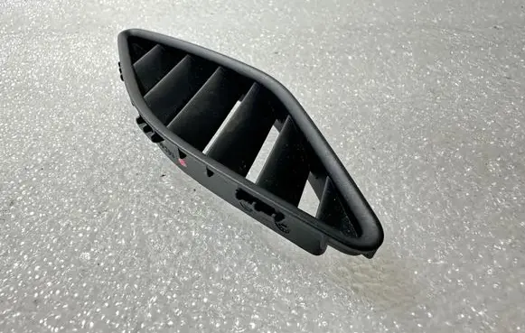 Audi A6 S6 C7 4G Panel trim 4G1819793