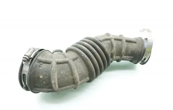 Ford Kuga II Air intake hose/pipe FV41-9E805-AE