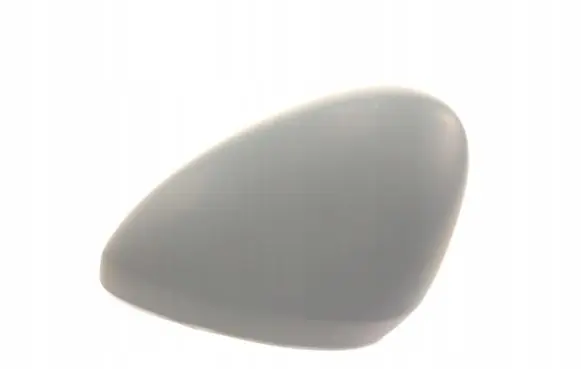 Citroen DS3 Plastic wing mirror trim cover 8152J4
