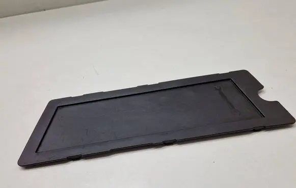BMW i4 Other interior part 7438305