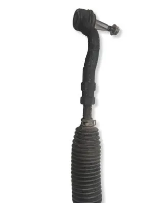 Volvo S90, V90 Steering tie rod 31476320