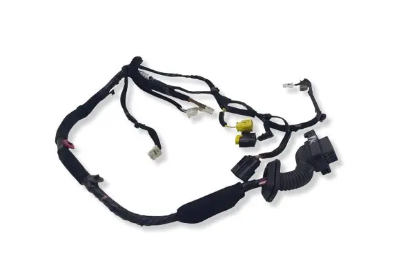 KIA Rio Front door wiring loom 91600H8640