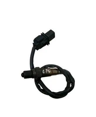 Dodge Journey Lambda probe sensor 0035427018 888197