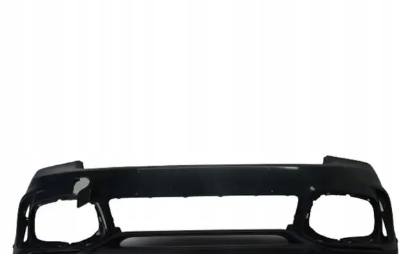 Mini Cooper Countryman F60 Front bumper R21P1
