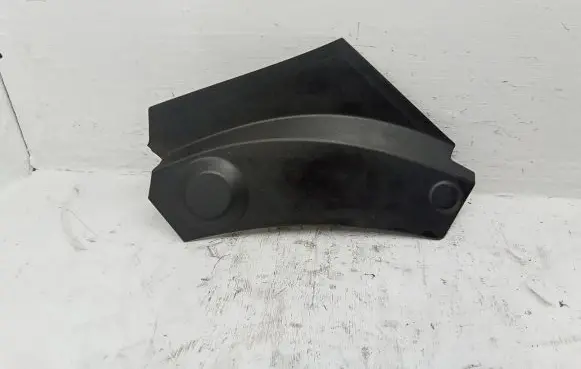 Tail light part