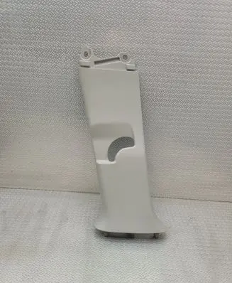 Toyota Yaris XP210 (B) pillar trim (top) 62412K0020A