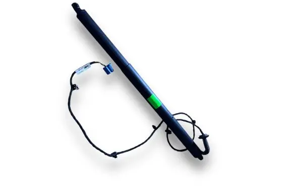Mercedes-Benz EQA Tailgate strut A2478902400
