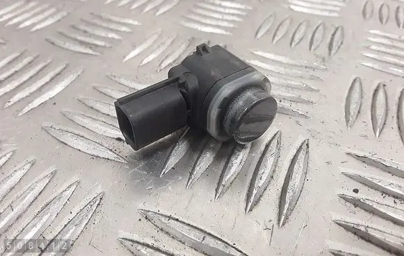 Parking PDC sensor