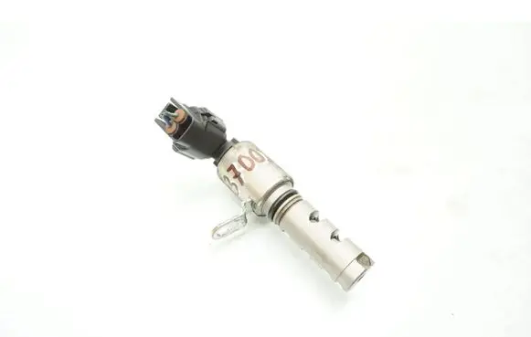 Toyota Aygo AB40 Camshaft vanos timing valve 30Q0215880H4