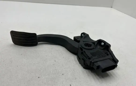 Ford Galaxy Accelerator throttle pedal 6G929F836JD 6PV00922010 C95YE02