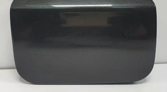 Mercedes-Benz 190 W201 Fuel tank cap 2015840139