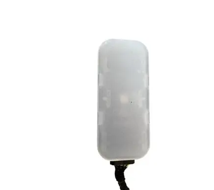 Audi A4 S4 B9 8W Other interior light 8W0947415A