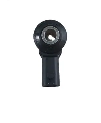 Volvo XC60 Detonation knock sensor 31491865