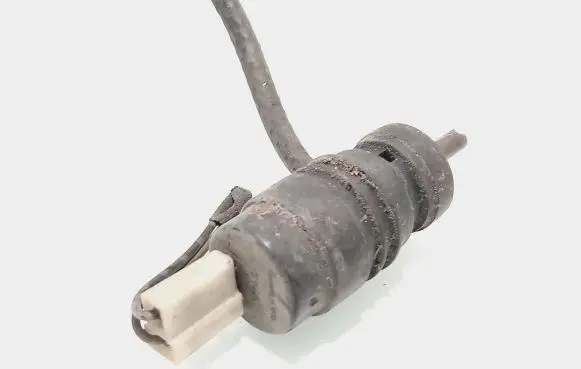 Mercedes-Benz Sprinter W901 W902 W903 W904 Windscreen/windshield washer pump