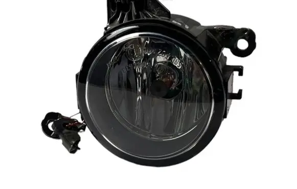 Land Rover Discovery 4 - LR4 Front fog light 6H5215K201AB 89207191