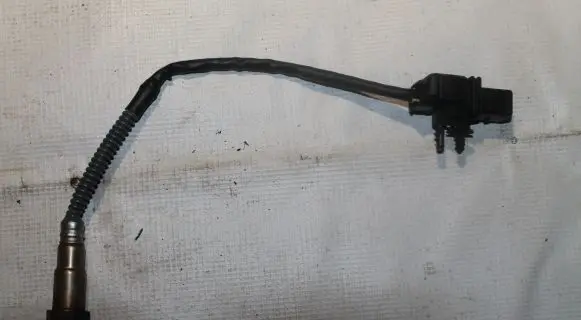 Volvo XC60 Lambda probe sensor 30751138