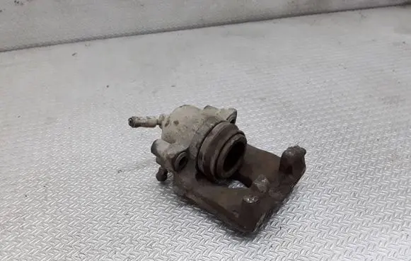 Skoda Octavia Mk1 (1U) Front brake caliper