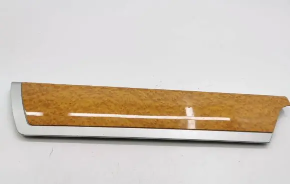 Chrysler Voyager Trim molding L007282I 047257A 2917