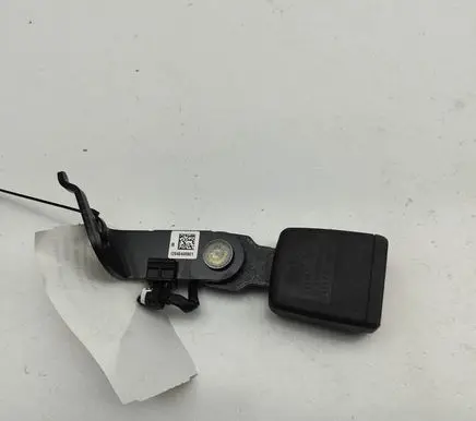 BMW M8 F91 F92 G14 G15 Rear seatbelt buckle 9484968