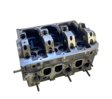 Engine head